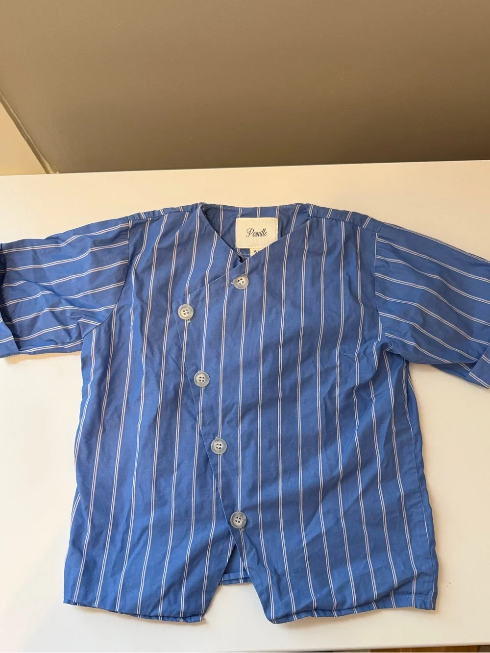 N/A pernille set